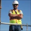 Ahmad Al zarqa