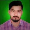 Devarchit Tiwari
