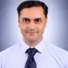 Amitt Bhoomkar