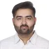 Yash Gwalani