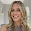 Camille Buntsma