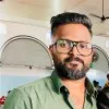 Inshaf Nasar