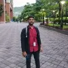 Kshitij Javir