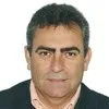 Antonio Rodriguez