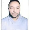 KAMRAN SIDDIQUE