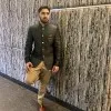 Syed Raafe