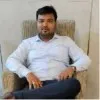 AJIT KUMAR SAHOO