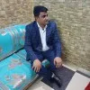Puran Kumar