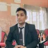 RAHUL Mishra