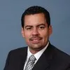 Emmanuel Ortiz