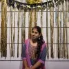 Jyothi Patel