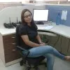 Yamini Srivastava