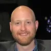 Patrick Truman