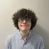 Nathan Allport