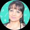 Ilana Harel
