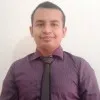 Muhammad Fadzeli