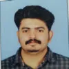 anson antony