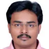 ROBIN KUNJUMON