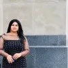 Geethu Sebastian