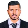 ARUN KUMAR
