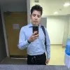 Jaime Velasco Barrios