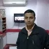 Munna lal Gupta