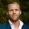 Andrew Williams