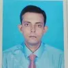 Arijit Chatterjee