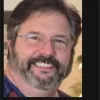 Jeffrey Udell