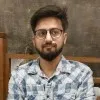 S Abbas Rizvi