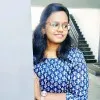 Pershiba Velusamy