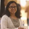 Nasrin Sultana