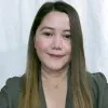 Liza Gutierrez