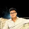 Aaryan Singh