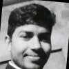 ErAnil Kumar