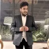 Jatin Dolani