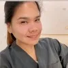 Ruby Relos