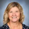 Tammy Brown