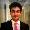 Pranav Kapoor