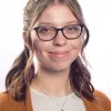 Abby Sininger