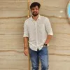 Jaydeep Kotwe