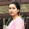 Medha Negi