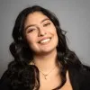 Yexalen Barrera