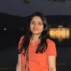CA Neelam Uniyal