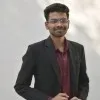 Aditya Naduvinamani
