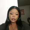 Kearstin Govan