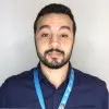 Vitor Saraiva
