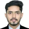 Shinu Abraham
