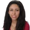 Shahrzad Shahriari