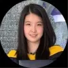 Jie Gao